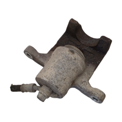 Pinza Freno Posteriore Sinistra HYUNDAI iX35 1° Serie - 582102Y310 - 2004545