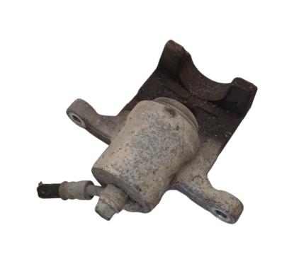 Pinza Freno Posteriore Sinistra HYUNDAI iX35 1° Serie