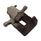 Pinza Freno Posteriore Sinistra HYUNDAI iX35 1° Serie