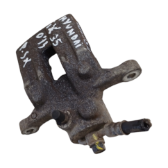 Pinza Freno Posteriore Sinistra HYUNDAI iX35 1° Serie - 582102Y310 - 2004545
