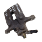 Pinza Freno Posteriore Sinistra HYUNDAI iX35 1° Serie