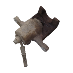 Pinza Freno Posteriore Destra HYUNDAI iX35 1° Serie - 582302Y310 - 2004546