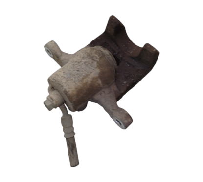 Pinza Freno Posteriore Destra HYUNDAI iX35 1° Serie