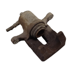 Pinza Freno Posteriore Destra HYUNDAI iX35 1° Serie - 582302Y310 - 2004546