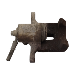 Pinza Freno Posteriore Destra HYUNDAI iX35 1° Serie - 582302Y310 - 2004546
