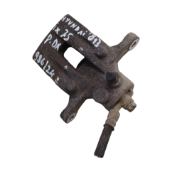 Pinza Freno Posteriore Destra HYUNDAI iX35 1° Serie - 582302Y310 - 2004546