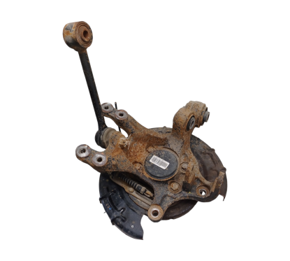 Montante sospensione POST DX HYUNDAI iX35 1° Serie - 527202Y800 - 2004548