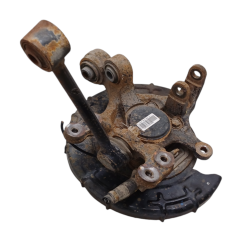 Montante sospensione POST DX HYUNDAI iX35 1° Serie - 527202Y800 - 2004548