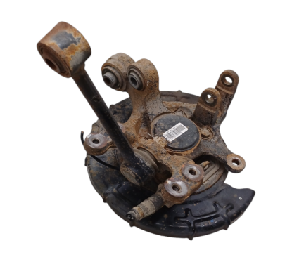 Montante sospensione POST DX HYUNDAI iX35 1° Serie