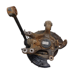 Montante sospensione POST DX HYUNDAI iX35 1° Serie - 527202Y800 - 2004548