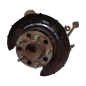 Montante sospensione POST DX HYUNDAI iX35 1° Serie