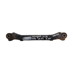 Braccio oscillante posteriore dx HYUNDAI iX35 1° Serie