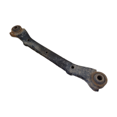 Braccio oscillante posteriore dx HYUNDAI iX35 1° Serie - 551002S050 - 2004552