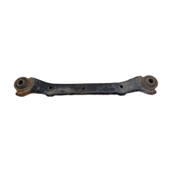 Braccio oscillante posteriore dx HYUNDAI iX35 1° Serie - 551002S050 - 2004552