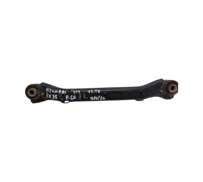 Braccio oscillante posteriore sinistro HYUNDAI iX35 1° Serie - 551002S050 - 2004553