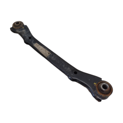 Braccio oscillante posteriore sinistro HYUNDAI iX35 1° Serie - 551002S050 - 2004553