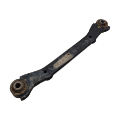 Braccio oscillante posteriore sinistro HYUNDAI iX35 1° Serie - 551002S050 - 2004553