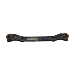Braccio oscillante posteriore sinistro HYUNDAI iX35 1° Serie - 551002S050 - 2004553