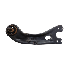 Braccio oscillante assale posteriore SX HYUNDAI iX35 1° Serie