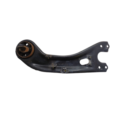 Braccio oscillante assale posteriore SX HYUNDAI iX35 1° Serie - 552702S850 - 2004589
