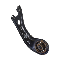 Braccio oscillante assale posteriore SX HYUNDAI iX35 1° Serie - 552702S850 - 2004589