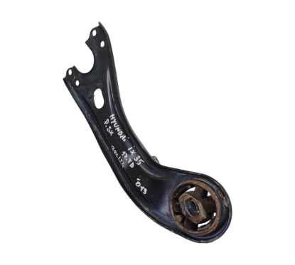 Braccio oscillante assale posteriore SX HYUNDAI iX35 1° Serie
