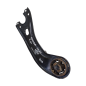 Braccio oscillante assale posteriore SX HYUNDAI iX35 1° Serie