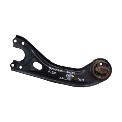 Braccio oscillante assale posteriore SX HYUNDAI iX35 1° Serie - 552702S850 - 2004589