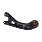 Braccio oscillante assale posteriore SX HYUNDAI iX35 1° Serie