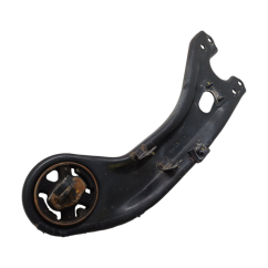 Braccio oscillante assale posteriore SX HYUNDAI iX35 1° Serie - 552702S850 - 2004589