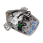 Plafoniera CITROEN C4 Picasso II dal 13