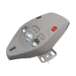 Plafoniera CITROEN C4 Picasso II dal 13