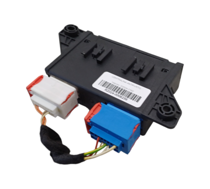 Centralina allarme CITROEN C4 Picasso II dal 13