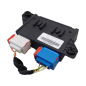 Centralina allarme CITROEN C4 Picasso II dal 13