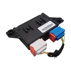 Centralina allarme CITROEN C4 Picasso II dal 13 - 2004645 - 2004645