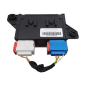 Centralina allarme CITROEN C4 Picasso II dal 13