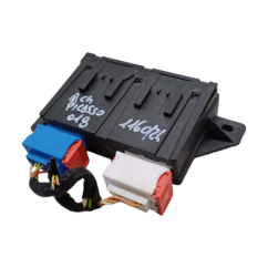 Centralina allarme CITROEN C4 Picasso II dal 13 - 2004645 - 2004645