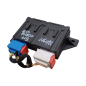 Centralina allarme CITROEN C4 Picasso II dal 13