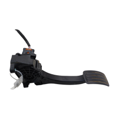 Pedale acceleratore CITROEN C4 Picasso II dal 13
