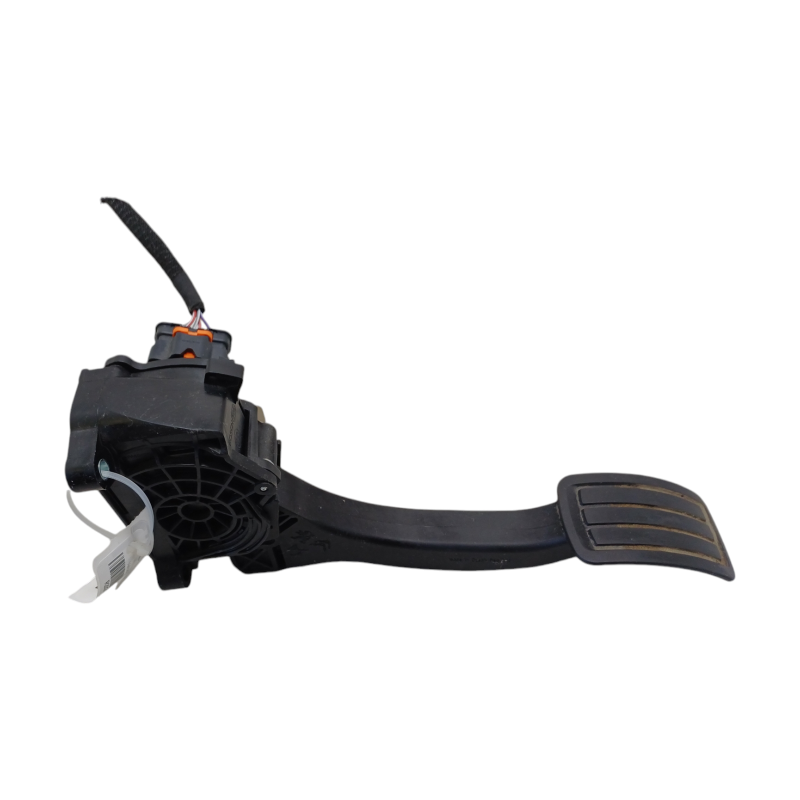 Pedale acceleratore CITROEN C4 Picasso II dal 13