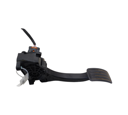 Pedale acceleratore CITROEN C4 Picasso II dal 13 - 9674829780 - 2004741