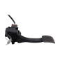 Pedale acceleratore CITROEN C4 Picasso II dal 13