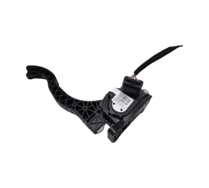 Pedale acceleratore CITROEN C4 Picasso II dal 13