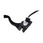 Pedale acceleratore CITROEN C4 Picasso II dal 13