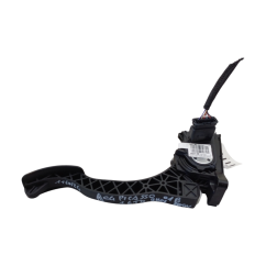 Pedale acceleratore CITROEN C4 Picasso II dal 13 - 9674829780 - 2004741