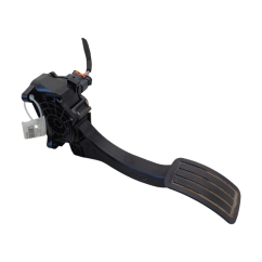 Pedale acceleratore CITROEN C4 Picasso II dal 13 - 9674829780 - 2004741