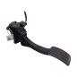 Pedale acceleratore CITROEN C4 Picasso II dal 13