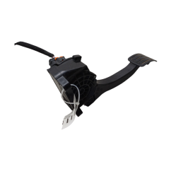 Pedale acceleratore CITROEN C4 Picasso II dal 13 - 9674829780 - 2004741