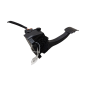 Pedale acceleratore CITROEN C4 Picasso II dal 13