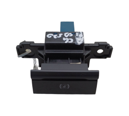 Pulsante freno di stazionamento CITROEN C4 Picasso II dal 13 - 2004826 - 2004826